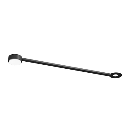 Lampa modułowa Drop Line 1 - Czarna (1000 mm) 1012  - Antigo