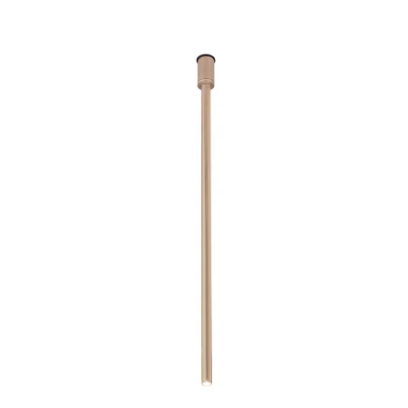 Plafon alha Y - Srebrny mat (1200 mm) 9692  - Antigo