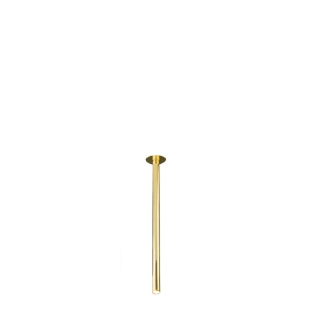 Lampa wpuszczana alha T - Mosiądz polerowany (700 mm) 9060  - Antigo