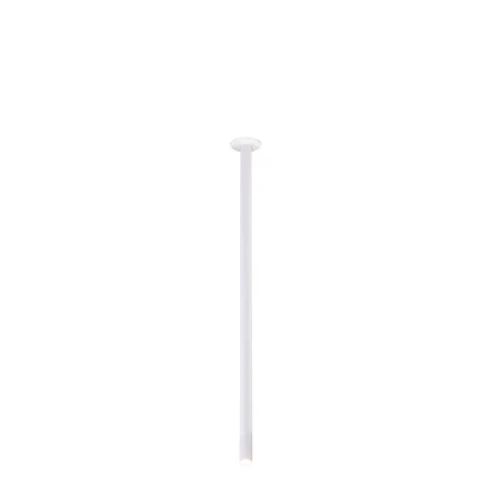 Lampa wpuszczana alha T - Biała (1000 mm) 9094  - Antigo