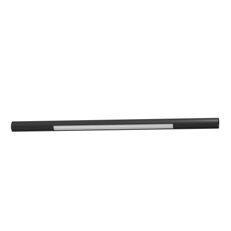 Lampa modułowa Mafra - Czarna (700 mm) 5102  - Antigo