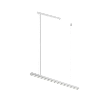 Lampa wisząca Hiate Line - Biała (900 mm) 3000K 1845  - Antigo