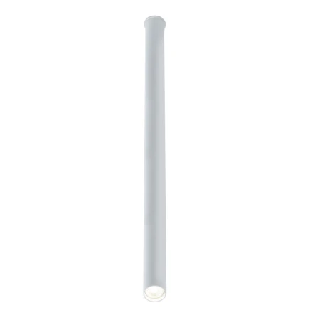 Plafon Yabu 70 - Biały (700 mm) 1092  - Antigo