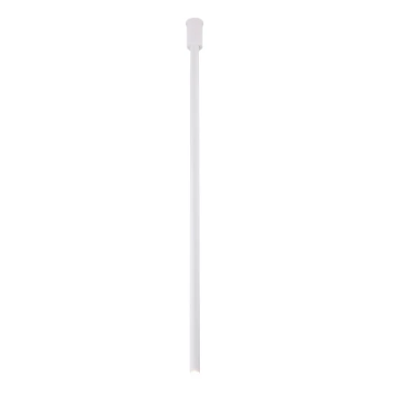 Plafon alha Y - Biały (1300 mm) 9193  - Antigo