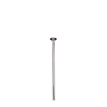 Lampa wpuszczana alha T - Stal nierdzewna polerowana (900 mm) 9087  - Antigo