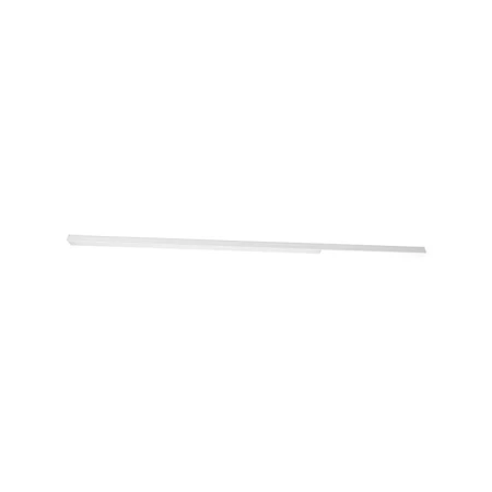Plafon Hiate Line - Biały (1500 mm) 3000K 1813  - Antigo