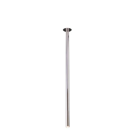 Lampa wpuszczana alha T - Stal nierdzewna polerowana (1100 mm) 9107  - Antigo
