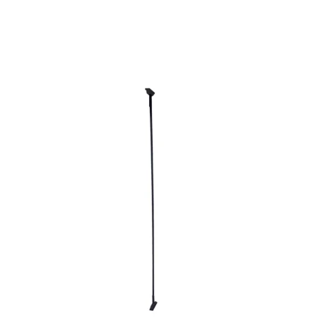 Lampa liniowa Surika - Czarna (3000 mm) 3000K 6020  - Antigo