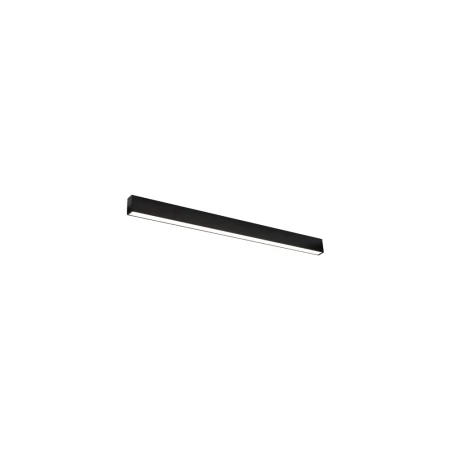 Plafon Numata - Czarny (900 mm) 4000K 8658  - Antigo
