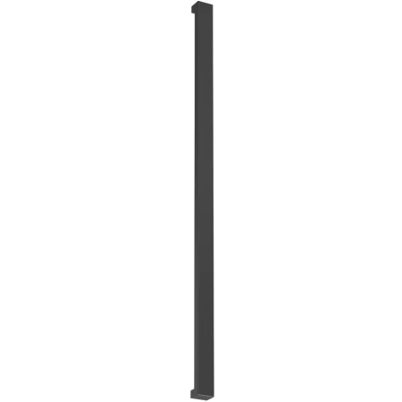 Kinkiet Hoso 120 - Czarny (1200 mm) 3000K 4015  - Antigo