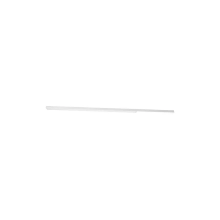 Plafon Hiate Line - Biały (1200 mm) 3000K 1809  - Antigo
