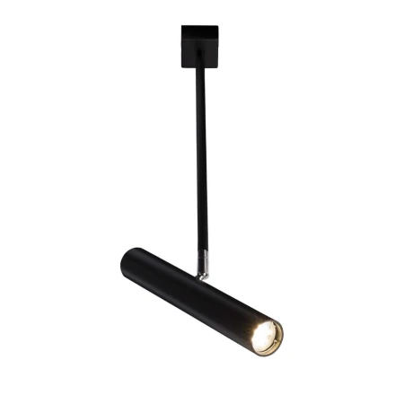 Reflektor Yabu R1 - Czarny 2241  - Antigo