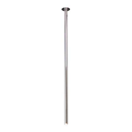 Lampa wpuszczana alha T - Stal nierdzewna polerowana (1300 mm) 9127  - Antigo