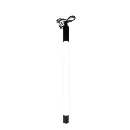 Lampa wisząca zewnętrzna Natsu - Antracyt (1260 mm) 9901  - Antigo