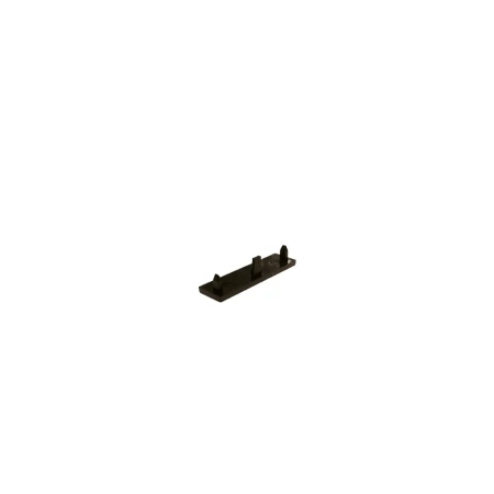 Zakończenie szynoprzewodu magnetycznego Komatsu Slim - Czarne 6046  - Antigo