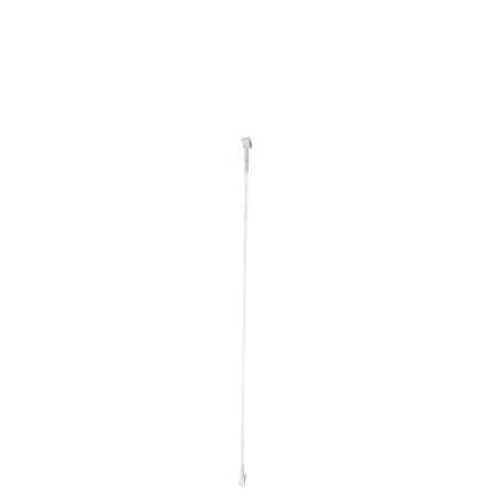 Lampa liniowa Surika - Biała (5000 mm) 3000K 6029  - Antigo