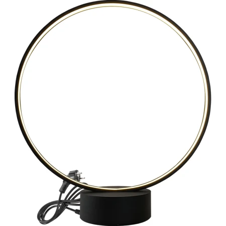 Lampa stojąca ogrodowa Abira 87 - Antracyt (940 mm) 3000K 9914  - Antigo