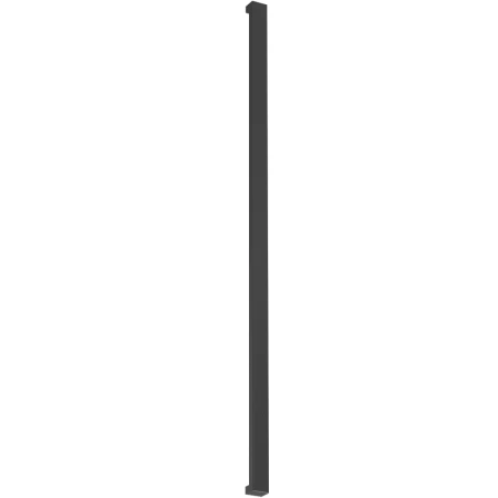 Kinkiet Hoso 150 - Czarny (1500 mm) 3000K 4017  - Antigo