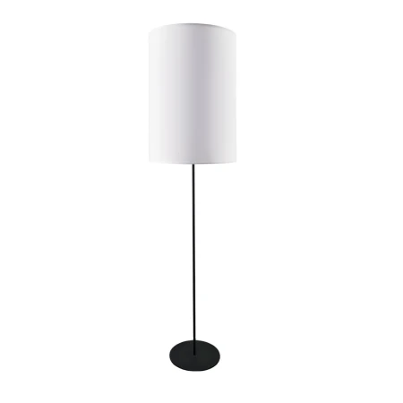 Lampa podłogowa Lamego F Wąska - Biała (1700 mm) 2022  - Antigo