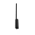 Kinkiet Slim W 90 - Czarny (900 mm) 4000K 4022  - Antigo