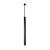 Lampa wisząca Doha - Czarna (800 mm) 5701  - Antigo