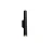 Kinkiet Yabu K2 - Czarny (300 mm) 4048  - Antigo