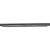 Spot magnetyczny Komatsu Slim dot - Czarny - 48V 20W 1600lm (600 mm) 4000K 6056  - Antigo
