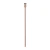Plafon alha Y - Srebrny mat (1300 mm) 9695  - Antigo