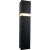Słupek ogrodowy Fuku - Antracyt (800 mm) 9917  - Antigo