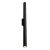 Kinkiet Yabu K1 - Czarny IP44 (700 mm) 8075  - Antigo