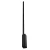 Kinkiet Slim W 120 - Czarny (1200 mm) 3000K 4023  - Antigo
