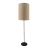 Lampa podłogowa Lamego F Wąska - Jutowa (1700 mm) 2025  - Antigo
