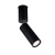 Reflektor Shima 2 - Czarny 2202  - Antigo