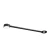 Lampa modułowa Drop Line 1 - Czarna (600 mm) 1014  - Antigo