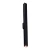Kinkiet Doha K1 - Czarny (800 mm) 4703  - Antigo