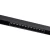 Spot magnetyczny Komatsu dot - Czarny (440 mm) 48V 24W 1920lm 3000K 6564  - Antigo
