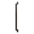 Kinkiet Ibara K1 - Czarny (580 mm) 4473  - Antigo