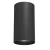 Plafon Point 55 - Czarny (100 mm) 1252  - Antigo