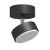 Reflektor Drop move - Czarny 2290  - Antigo