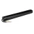 Zasilacz wpinany 200W (system Komatsu Slim) - Czarny 6048  - Antigo