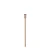 Plafon alha Y - Srebrny mat (1000 mm) 9686  - Antigo