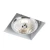 Lampa wpuszczana Komoro - Biała 7322  - Antigo
