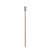 Plafon alha Y - Srebrny mat (1200 mm) 9692  - Antigo