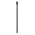Plafon alha Y - Czarny (1300 mm) 9192  - Antigo