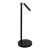 Lampa stołowa Kosame G - Czarna (545 mm) 7874  - Antigo