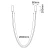 Lampa wisząca natynkowa Hebi – Czarna (3200 mm) 3000K 5056  - Antigo