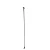 Lampa liniowa Surika - Czarna (6000 mm) 4000K 6034  - Antigo
