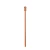 Plafon alha Y - Miedź lakierowana mat (1200 mm) 9694  - Antigo