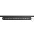 Spot magnetyczny Komatsu Slim dot move - Czarny - 48V 24W 1920lm (452 mm) 4000K 6062  - Antigo