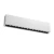 Plafon A - Glare 15 - Biały (100 mm) 3000K 1047  - Antigo